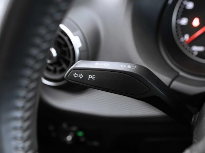 Audi Q2 14 TFSI COD 150 S-tronic  S Line   - 24