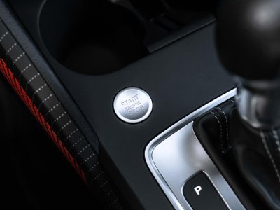 Audi Q2 14 TFSI COD 150 S-tronic  S Line   - 28