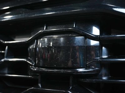 Audi RS Q8 RSQ8 - 20