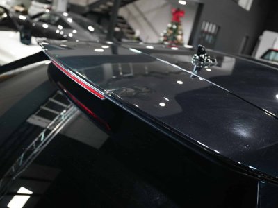 Audi RS Q8 RSQ8 - 25