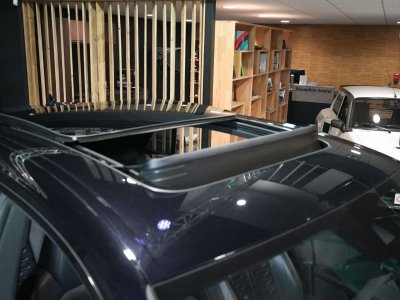 Audi RS Q8 RSQ8 - 27