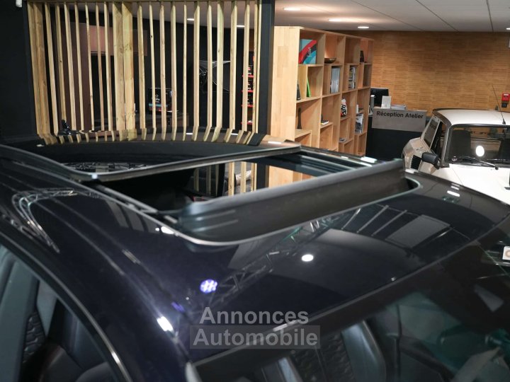 Audi RS Q8 RSQ8 - 27