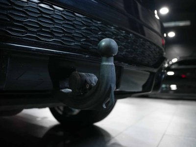 Audi RS Q8 RSQ8 - 28