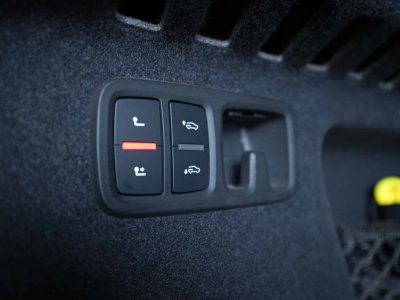 Audi RS Q8 RSQ8 - 29