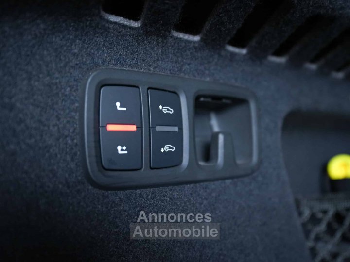 Audi RS Q8 RSQ8 - 29