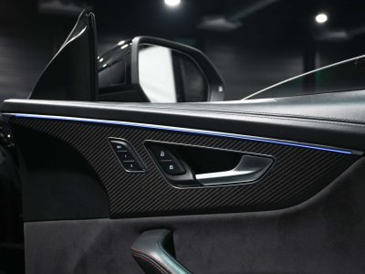 Audi RS Q8 RSQ8 - 51