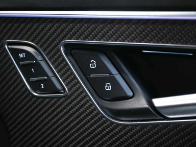 Audi RS Q8 RSQ8 - 53