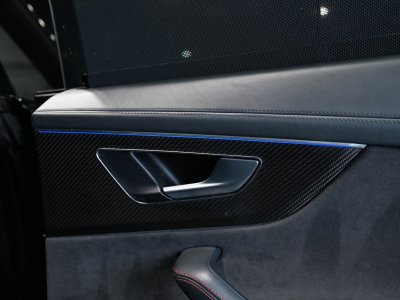 Audi RS Q8 RSQ8 - 56