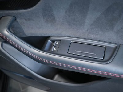 Audi RS Q8 RSQ8 - 57