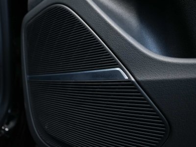 Audi RS Q8 RSQ8 - 58