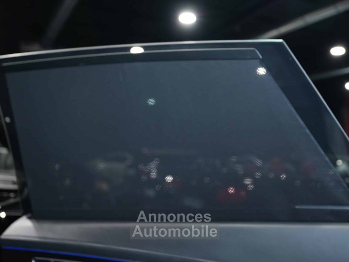 Audi RS Q8 RSQ8 - 62