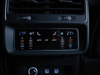 Audi RS Q8 RSQ8 - 63