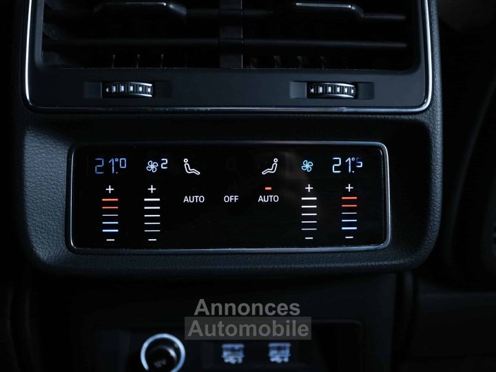 Audi RS Q8 RSQ8 - 63