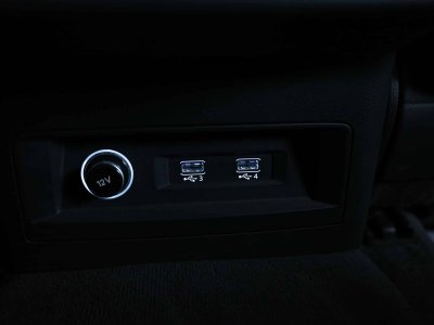 Audi RS Q8 RSQ8 - 64