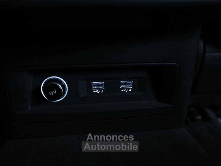 Audi RS Q8 RSQ8 - 64