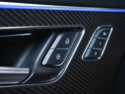 Audi RS Q8 RSQ8 - 66