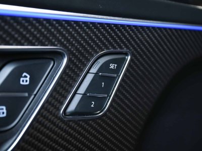 Audi RS Q8 RSQ8 - 67