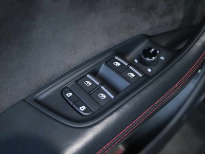 Audi RS Q8 RSQ8 - 69