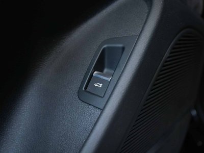 Audi RS Q8 RSQ8 - 70