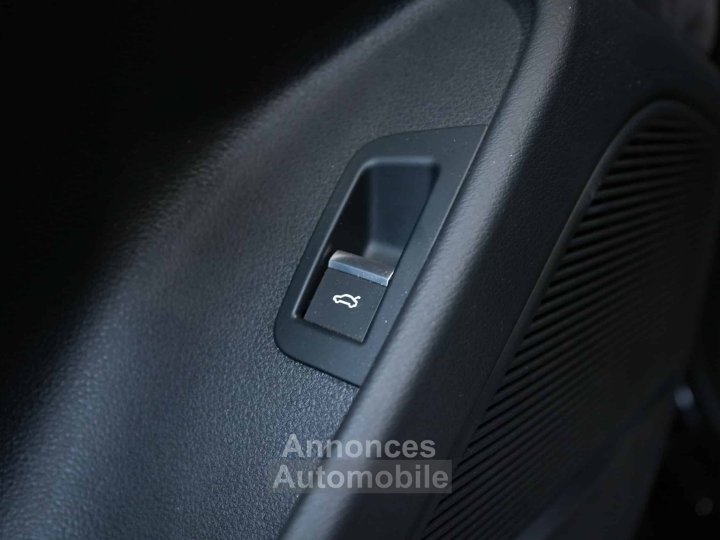 Audi RS Q8 RSQ8 - 70