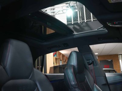 Audi RS Q8 RSQ8 - 71