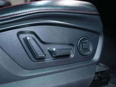 Audi RS Q8 RSQ8 - 72