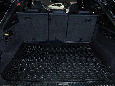 Audi RS Q8 RSQ8 - 73