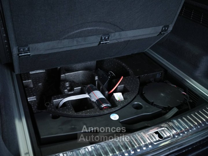 Audi RS Q8 RSQ8 - 75