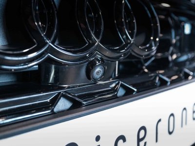 Audi RS6 C8 V8 40 TFSI 600 - 17