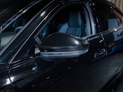 Audi RS6 C8 V8 40 TFSI 600 - 18