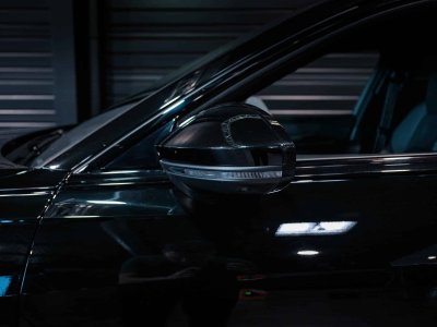 Audi RS6 C8 V8 40 TFSI 600 - 19