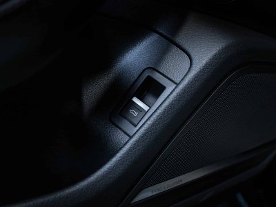 Audi RS6 C8 V8 40 TFSI 600 - 28