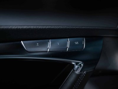 Audi RS6 C8 V8 40 TFSI 600 - 30