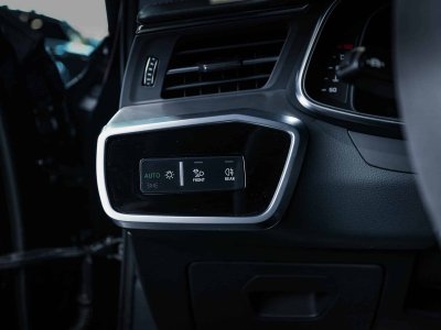 Audi RS6 C8 V8 40 TFSI 600 - 32