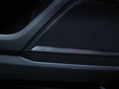 Audi RS6 C8 V8 40 TFSI 600 - 45