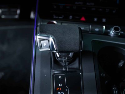 Audi RS6 C8 V8 40 TFSI 600 - 48