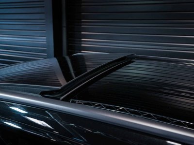 Audi RS6 C8 V8 40 TFSI 600 - 56