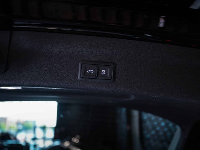 Audi RS6 C8 V8 40 TFSI 600 - 63