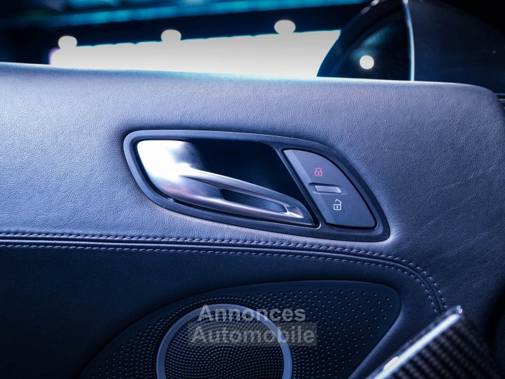 Audi R8 V10 FSI - 29