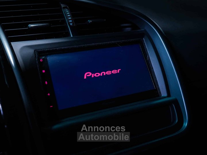 Audi R8 V10 FSI - 45