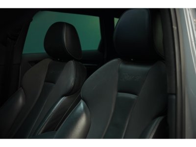 Audi RS3 SportBack I 25 367CH I Toit ouvrant I B&O I Garantie   - 12