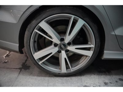 Audi RS3 Berline DAZA I Pack RS I Matrix I TO I B&O I 2NDE mains I Garantie   - 14