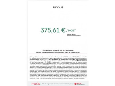 Audi TTS S Coup&eacute; I Jaune Vegas I Garantie I Suivi complet   - 10