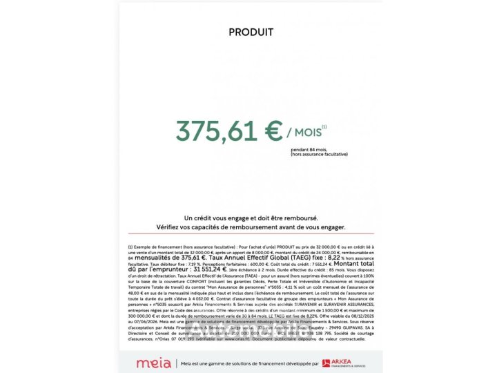 Audi TTS S Coup&eacute; I Jaune Vegas I Garantie I Suivi complet - 10