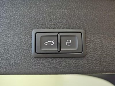 Audi Q2 20 35 TDI - 150 - BV S-tronic Design luxe PHASE 2   - 42