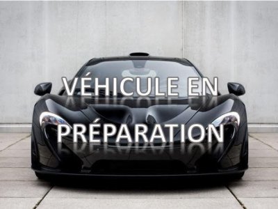 Audi A3 CABRIOLET 20 TFSI 200CH AMBITION S TRONIC 6 - 1