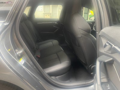 Audi A3 Sportback 35 TDI 150 S tronic 7 S Line   - 29