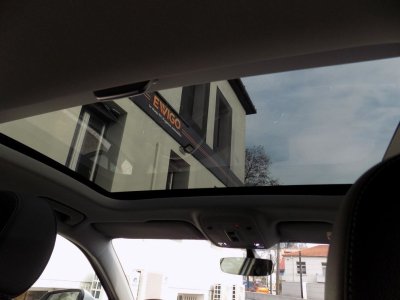 Audi Q2 15 35 tfsi 150ch cod design luxe s tronic 7 to-sound system - 11