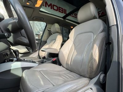 Audi Q5 20 TFSI 211ch S line quattro tronic 7   - 3