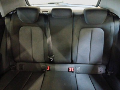 Audi Q2 35 TFSI 150 S tronic 7 line   - 13